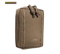 TT Tac Pouch 1.1 Accessory pouch Tasmanian tiger Coyote brown 7272