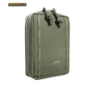 TT Tac Pouch 1.1 Accessory pouch Tasmanian tiger Olive 7272