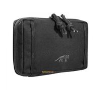 TT Tac Pouch 4.1 Accessory pouch Tasmanian tiger Black 7273