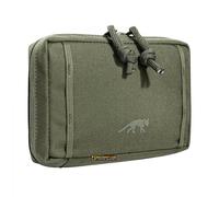 TT Tac Pouch 4.1 Accessory pouch Tasmanian tiger Olive 7273