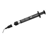TT TG-60 Thermal Grease Liquid Metal Kit