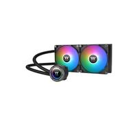 TT TH280 ARGB Sync V2 AiO CL-W375-PL14SW-A