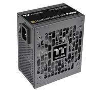 Tt Toughpower SFX 0 750W EU PS-STP-0750FNFAGE-1