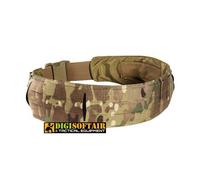 TT Warrior Belt LC multicam Tasmanian tiger TT7782