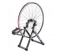 TT-YEC Supporto per La Correzione degli Pneumatici da Meccanico Domestico, Adatto per Pneumatici da 24/26/28 Pollici, Supporto per La Riparazione di Biciclette da Meccanico