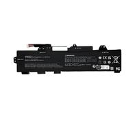 TT03XL Batteria del computer portatile, compatibile per HP EliteBook 15U 850 G5 G6 Serie Notebook HSTNN-UB7T HTNN-DB8K HSTNN-LB8H HSN-113C-5 HSN-I13C-5.