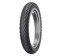 TT100 DUNLOP 4.10 18 59 H