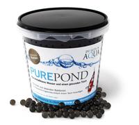 TT29.9€/L Evolution Aqua Pure Pond 1.000 ml - fino a 20.000 litri
