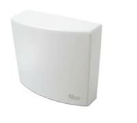 TT3 CENTRALE DI COMANDO MINDY GESTIONE 1 MOTORE TENDE DA SOLE 1000W NICE