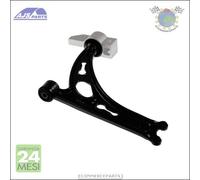 Tt4aj Braccio Oscillante Ajs Ant Sx Per Vw Touran Diesel 2003>2010