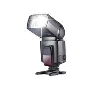 TT560 Flash Speedlite Digital Camera Speedlight for DSLR Cameras Speedlight
