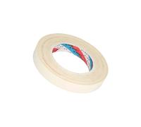 TT720-19MM-25M Cinturino: termoconduttivo W: 19mm L: 33m D: 0,2mm 1W/mK PET U...