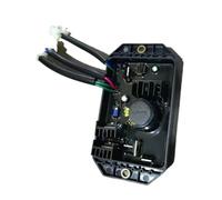 TT915-400 AVR Generatore Motore Diesel Motore a Benzina Accessori Parte del Generatore Trifase Regolatore AVR for Sistemi di Alimentazione