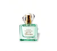 Avon TTA This Love EDP 50ml