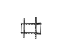 TTAP GROUP Fisso TV/Monitor Muro Staffa Per 66cm-127cm Schermi Con 35Kg Max