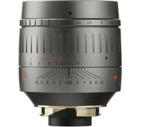 TTArtisan 50mm F/0.95 Leica M Mount