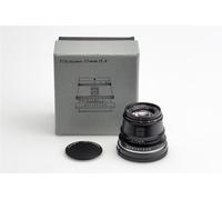 TTArtisan 1.4/35Mm Nero Per Leica L Mount APS-C