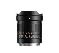 TTArtisan 14 mm F2.8 L Mount