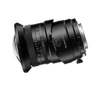 TTArtisan 17mm F4 Tilt-Shift Full Frame - Sony E Mount