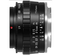 TTArtisan 23mm F1.4 L- Mount