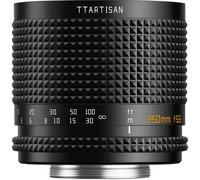 TTArtisan 250 mm f/5,6 M 42