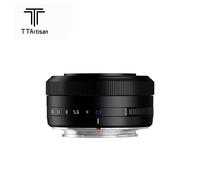 TTArtisan 27mm F2.8 AF APS-C Auto Focus Lens for Fuji FX X Sony E-mount Nikon Z