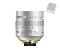 TTArtisan 35 mm f/1.4 APS-C (per Nikon Z Mount)