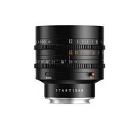 TTArtisan 50 mm T2.1 Leica L (FF)