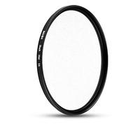 TTartisan 50mm F/1.2 NIKON Z MOUNT | ✅ Sconto temporaneo