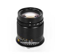 TTArtisan 50mm f/1.4 ASPH Full Frame Lens per Nikon Z