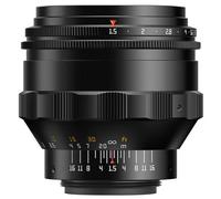 TTArtisan 75 mm f/1,5 per M42 (formato pieno) per ritratti creativi e naturali con Swirley-Bokeh