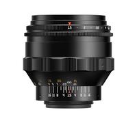 TTArtisan 75 mm f/1,5 per M42 (formato pieno) per ritratti creativi e naturali con Swirley-Bokeh