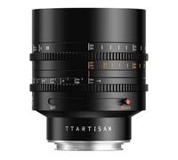 TTArtisan 85 mm T2.1 Leica L-Mount (FF)