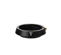 TTArtisan Adattatore Leica M A Fuji X M-FX LM-FX Nero
