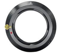 TTArtisan Adattatore Leica M A Sony E