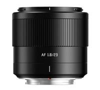 TTArtisan AF 23 mm f/1,8 Fujifilm X