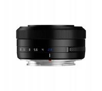 7ARTISAN LENS AF 27mm f2.8 Nikon Z autofocus