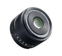 TTARTISAN AF 40mm F2 Full Frame Autofocus Retro L Mount Obiettivo (nero)
