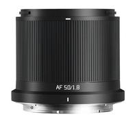 TTArtisan AF 50 mm f/1,8 Neo Nikon Z