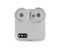 TTArtisan Misuratore di luce II