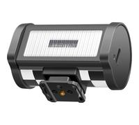 TTArtisan Mini luce flash