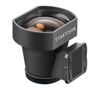 TTArtisan Viewfinder per 35mm