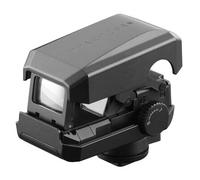 TTArtisan Mirino a punto rosso