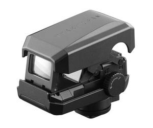 TTArtisan Mirino a punto rosso