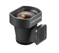 TTArtisan Viewfinder per 35mm