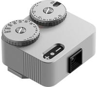 TTArtisan Misuratore di luce II