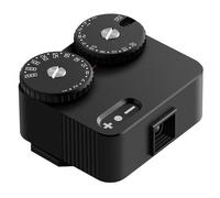 TTArtisan Misuratore di luce II nero