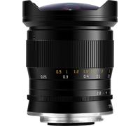 TTARTISAN Obiettivo Fisheye Full Frame da 11 mm F2.8 per Nikon F-mount D6, D5, Df, D850, D810A, D810, D780, D750, D610 e altre fotocamere Full Frame