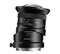 TTARTISAN Tilt Shift