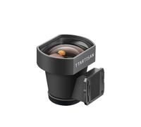 TTArtisan Viewfinder per 35mm